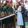 Filename=kate_0001.jpg
Filesize=2608KiB
Dimensions=3648x5472
Date added=Aug 30, 2026 kate_0001.jpg