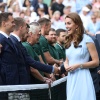 Filename=kate_0002.jpg
Filesize=1894KiB
Dimensions=5472x3648
Date added=Aug 30, 2026 kate_0002.jpg