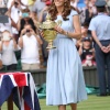 Filename=kate_0003.jpg
Filesize=2163KiB
Dimensions=3648x5472
Date added=Aug 30, 2026 kate_0003.jpg