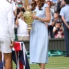 Filename=kate_0004.jpg
Filesize=2037KiB
Dimensions=3648x5472
Date added=Aug 30, 2026 kate_0004.jpg