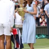 Filename=kate_0005.jpg
Filesize=1988KiB
Dimensions=3648x5472
Date added=Aug 30, 2026 kate_0005.jpg