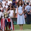 Filename=kate_0006.jpg
Filesize=2311KiB
Dimensions=3648x5472
Date added=Aug 30, 2026 kate_0006.jpg