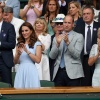 Filename=kate_0007.jpg
Filesize=2712KiB
Dimensions=5472x3648
Date added=Aug 30, 2026 kate_0007.jpg