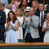 Filename=kate_0008.jpg
Filesize=2704KiB
Dimensions=5472x3648
Date added=Aug 30, 2026 kate_0008.jpg