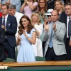 Filename=kate_0009.jpg
Filesize=2616KiB
Dimensions=5472x3648
Date added=Aug 30, 2026 kate_0009.jpg