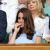 Filename=kate_0010.jpg
Filesize=471KiB
Dimensions=2240x1488
Date added=Aug 30, 2026 kate_0010.jpg