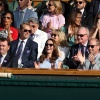 Filename=kate_0011.jpg
Filesize=2420KiB
Dimensions=5472x3648
Date added=Aug 30, 2026 kate_0011.jpg