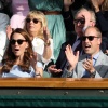 Filename=kate_0012.jpg
Filesize=1182KiB
Dimensions=3504x2336
Date added=Aug 30, 2026 kate_0012.jpg