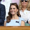 Filename=kate_0013.jpg
Filesize=452KiB
Dimensions=2144x1424
Date added=Aug 30, 2026 kate_0013.jpg