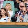 Filename=kate_0014.jpg
Filesize=1020KiB
Dimensions=3168x2112
Date added=Aug 30, 2026 kate_0014.jpg