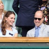 Filename=kate_0015.jpg
Filesize=845KiB
Dimensions=3024x2016
Date added=Aug 30, 2026 kate_0015.jpg
