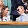 Filename=kate_0016.jpg
Filesize=831KiB
Dimensions=2880x1920
Date added=Aug 30, 2026 kate_0016.jpg