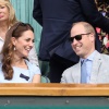 Filename=kate_0017.jpg
Filesize=800KiB
Dimensions=2880x1920
Date added=Aug 30, 2026 kate_0017.jpg