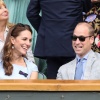 Filename=kate_0018.jpg
Filesize=814KiB
Dimensions=2880x1920
Date added=Aug 30, 2026 kate_0018.jpg