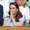 Filename=kate_0019.jpg
Filesize=386KiB
Dimensions=2032x1360
Date added=Aug 30, 2026 kate_0019.jpg