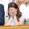 Filename=kate_0020.jpg
Filesize=363KiB
Dimensions=1936x1296
Date added=Aug 30, 2026 kate_0020.jpg