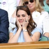 Filename=kate_0021.jpg
Filesize=442KiB
Dimensions=2144x1424
Date added=Aug 30, 2026 kate_0021.jpg