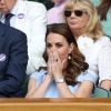 Filename=kate_0022.jpg
Filesize=521KiB
Dimensions=2368x1584
Date added=Aug 30, 2026 kate_0022.jpg