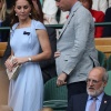 Filename=kate_0023.jpg
Filesize=1228KiB
Dimensions=2336x3504
Date added=Aug 30, 2026 kate_0023.jpg