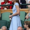 Filename=kate_0024.jpg
Filesize=930KiB
Dimensions=2112x3168
Date added=Aug 30, 2026 kate_0024.jpg