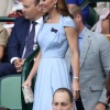 Filename=kate_0025.jpg
Filesize=937KiB
Dimensions=2112x3168
Date added=Aug 30, 2026 kate_0025.jpg