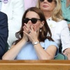 Filename=kate_0026.jpg
Filesize=415KiB
Dimensions=2144x1424
Date added=Aug 30, 2026 kate_0026.jpg