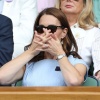Filename=kate_0027.jpg
Filesize=379KiB
Dimensions=2032x1360
Date added=Aug 30, 2026 kate_0027.jpg
