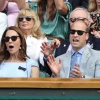 Filename=kate_0028.jpg
Filesize=891KiB
Dimensions=3168x2112
Date added=Aug 30, 2026 kate_0028.jpg