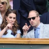 Filename=kate_0029.jpg
Filesize=682KiB
Dimensions=2736x1824
Date added=Aug 30, 2026 kate_0029.jpg