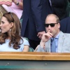 Filename=kate_0030.jpg
Filesize=724KiB
Dimensions=2880x1920
Date added=Aug 30, 2026 kate_0030.jpg