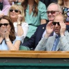 Filename=kate_0031.jpg
Filesize=899KiB
Dimensions=3168x2112
Date added=Aug 30, 2026 kate_0031.jpg