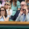 Filename=kate_0033.jpg
Filesize=898KiB
Dimensions=3168x2112
Date added=Aug 30, 2026 kate_0033.jpg