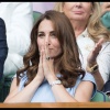 Filename=kate_0034.jpg
Filesize=1286KiB
Dimensions=3898x3222
Date added=Aug 30, 2026 kate_0034.jpg