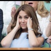 Filename=kate_0036.jpg
Filesize=1190KiB
Dimensions=3898x2819
Date added=Aug 30, 2026 kate_0036.jpg
