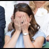 Filename=kate_0038.jpg
Filesize=1021KiB
Dimensions=3898x2951
Date added=Aug 30, 2026 kate_0038.jpg
