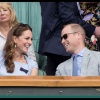 Filename=kate_0039.jpg
Filesize=1342KiB
Dimensions=4134x3006
Date added=Aug 30, 2026 kate_0039.jpg