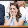 Filename=kate_0040.jpg
Filesize=1075KiB
Dimensions=3898x3002
Date added=Aug 30, 2026 kate_0040.jpg