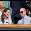 Filename=kate_0041.jpg
Filesize=1184KiB
Dimensions=3898x2807
Date added=Aug 30, 2026 kate_0041.jpg