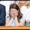 Filename=kate_0042.jpg
Filesize=1007KiB
Dimensions=3898x2868
Date added=Aug 30, 2026 kate_0042.jpg