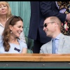 Filename=kate_0043.jpg
Filesize=1376KiB
Dimensions=4252x2962
Date added=Aug 30, 2026 kate_0043.jpg