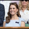 Filename=kate_0044.jpg
Filesize=1302KiB
Dimensions=4252x3270
Date added=Aug 30, 2026 kate_0044.jpg