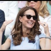 Filename=kate_0045.jpg
Filesize=1195KiB
Dimensions=4370x3110
Date added=Aug 30, 2026 kate_0045.jpg
