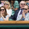 Filename=kate_0046.jpg
Filesize=1073KiB
Dimensions=3898x2712
Date added=Aug 30, 2026 kate_0046.jpg