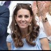 Filename=kate_0047.jpg
Filesize=1291KiB
Dimensions=4134x3381
Date added=Aug 30, 2026 kate_0047.jpg