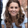 Filename=kate_0048.jpg
Filesize=1420KiB
Dimensions=3543x4450
Date added=Aug 30, 2026 kate_0048.jpg