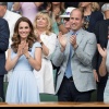 Filename=kate_0051.jpg
Filesize=1821KiB
Dimensions=4216x3061
Date added=Aug 30, 2026 kate_0051.jpg