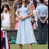 Filename=kate_0052.jpg
Filesize=1903KiB
Dimensions=3054x4420
Date added=Aug 30, 2026 kate_0052.jpg