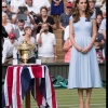 Filename=kate_0053.jpg
Filesize=2133KiB
Dimensions=3299x4301
Date added=Aug 30, 2026 kate_0053.jpg