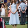 Filename=kate_0054.jpg
Filesize=2477KiB
Dimensions=3557x4904
Date added=Aug 30, 2026 kate_0054.jpg