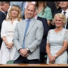 Filename=kate_0055.jpg
Filesize=1428KiB
Dimensions=3494x2606
Date added=Aug 30, 2026 kate_0055.jpg